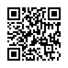 QR Code for 323jBspYmEmkhK1vDBB6TmdaGcyPn7G3ry