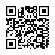 QR Code for 323jF34FQTFHmrVahaZx77b9J8i4JZfjG7