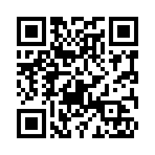 QR Code for 323jF4UsXfVvZYpbRw3P83eUNDFkihoZ99
