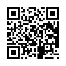 QR Code for 323jMKCeLUGNVJSPiveKHCJmZPf23btUMb