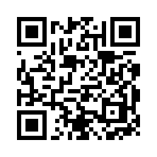 QR Code for 323jPRUkCiLRXiEVhENm9etHRS4RVRcnTZ