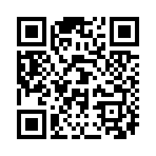 QR Code for 323jRMZJTzY126YaFYhHncGy2YAEE8nWmC