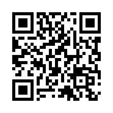 QR Code for 323jUMPDSXFDFKkM3QsFXWyHLfHV6dmbA3