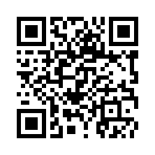 QR Code for 323jYxPp1RxhkoPv1XSSppFsd8hEi2FSLW