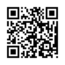 QR Code for 323jgb9GoUZFzMK8qx1bqUouYbaCschgee