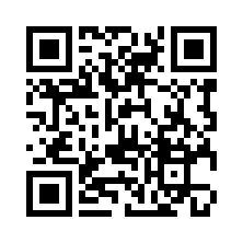 QR Code for 323jiFBxVms7J29CckDCDxWVy9bGcYBi76