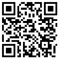 QR Code for 323jo31QovcDiKz3TaiFvmmaWVVedpVnmv