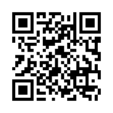 QR Code for 323jq1Puui5KJMyDgR4Zy6WSWRhUwfdbRr