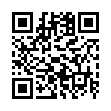 QR Code for 323k6oqJxF9dAtauvcfNF7dmimJR6fgKhh