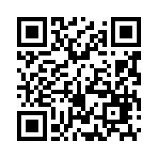 QR Code for 323kMHQDHNzMazAP7QhThCLJrserTLhH94