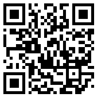 QR Code for 323kPCQbiyRBHGhUXCNoKifYWbftPqfjw2