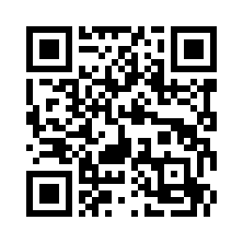 QR Code for 323kSy86ztemkGuVMTafsWyXQs9q8sHbbx