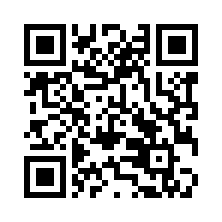 QR Code for 323kT3ShMb6M8WQc67JVf4ss6ZeuUkg3Py