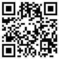 QR Code for 323kXTXuHzUqUjpjFp3cvCUoha7HDPhNGv