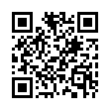 QR Code for 323kq5hH3eDsNmVatUfjbsYPYrxgXAwPp8