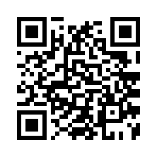 QR Code for 323ksGWt3msCkkP7hsKSnip8kYHZatHsB1