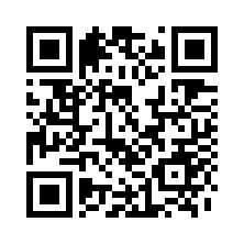 QR Code for 323m1vm4Y7np7mwdp1ooBzWftT2vZSQHLL