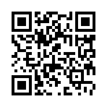 QR Code for 323mDGzxbG59xMEDBocFTdTHfMTBLs6wR2