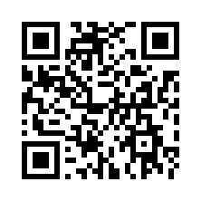 QR Code for 323mWVBA8kj4croNFGUUph5pvupaNvF4pt