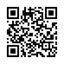 QR Code for 323mtA5vGU8RZ9bedZtXf1bqB2LqHeAM38