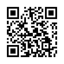 QR Code for 323nBVCQcicfuvur5rqrPegtveJUSBQMF2