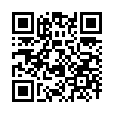 QR Code for 323nGCkXC9Vip3j9WS8j2oVaNRaNTfv5FR