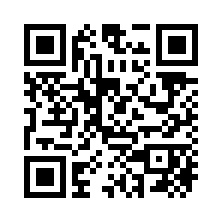 QR Code for 323nHt9ncy3APmeyU1bX2hedRprcdonscX