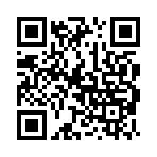 QR Code for 323ndgftowpSsu2EhMaQD3itCGTTPDFtZH