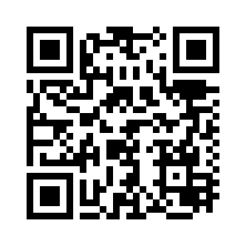 QR Code for 323o5aS7FWBAcXLF6McbVC3qJsQUdweqe8