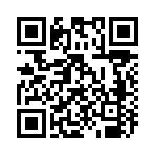 QR Code for 323oJWFdeADvmUpjPCsPwMbQEha8gBwLBD