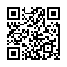 QR Code for 323oJmjhHMoGPizoqAQrn9JhHiPyGhoXNP
