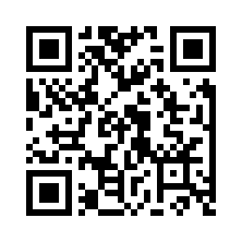 QR Code for 323oMkTxoX7VBpPnSX3rCTa1oSshXAgXpK