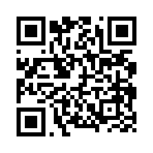 QR Code for 323oPMPVJeP4kHhQ6Cbmuj7sj3EJCMPz1J
