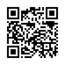 QR Code for 323oQCpZX88adL1poZffP9C1eb33dJpTSh