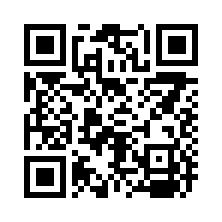 QR Code for 323oRjZYeHiRfrUj6ap3FU3bMvFa6hqU3m