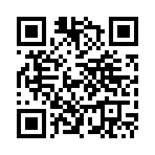 QR Code for 323ocY7nmGHQbWjJNiMLcRP2j22pcKYUpD