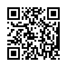 QR Code for 323okghQE1bp1GmgijrmCeoyT6DVHTHHoF