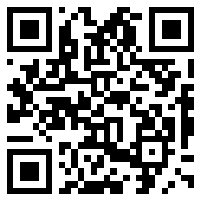 QR Code for 323onym4qs1H7MsAKMcccHobjLXuVqBmfL