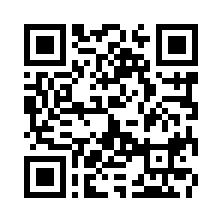 QR Code for 323oqudu8NAQWndkcPdvbM7G3iGHMujEka