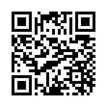 QR Code for 323ormnxaGhbyJ96DVFiETh6RN4TcupzYv