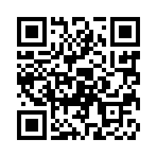 QR Code for 323otGaaJwxS8xhhPvEPEgbbQbK2PnCMxt