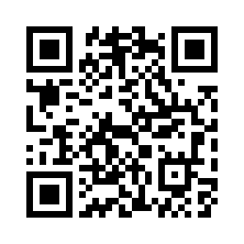 QR Code for 323owCvjPB6ZKbZrtpfa73XX8sCaeNWEx9