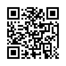 QR Code for 323p1PdD4298CUfmdcCXyYroyHejbQwWWD