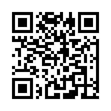 QR Code for 323p4DdVV9L8mUE2ecT6T2rZb2kBe9Z9qB