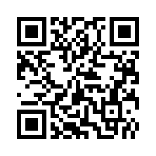 QR Code for 323p4bPRwCdWbANWRhXEFoeHEwLfU5qvrn