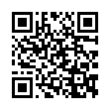 QR Code for 323p5Ywc7vgq8yXcywpao3HUXKDC9sFDrd