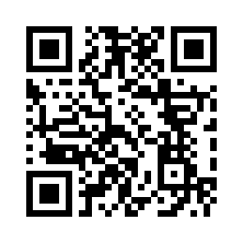 QR Code for 323pEzBZh1PQLGFoYtJTrc5JrGtihXYNJC