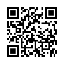 QR Code for 323pLXkfvQj3bmj54gVKL2XTcMTSvwyfJf