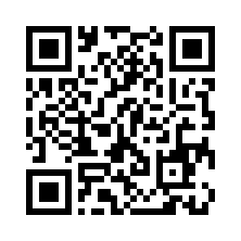 QR Code for 323pYg7XTYFS8mvKGHvZAd4jCb4dEP7uvB