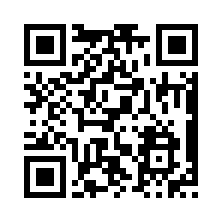 QR Code for 323pg3cxVXRtVMQQQtXM9hb1QMvJouCCZH